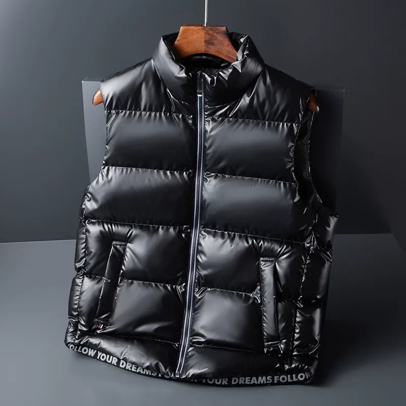 ModeGeist | Premium Jack