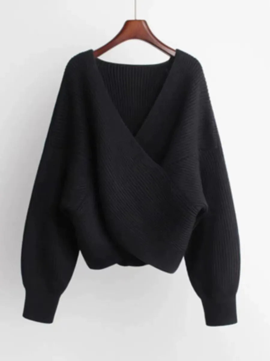  - ModeGeist