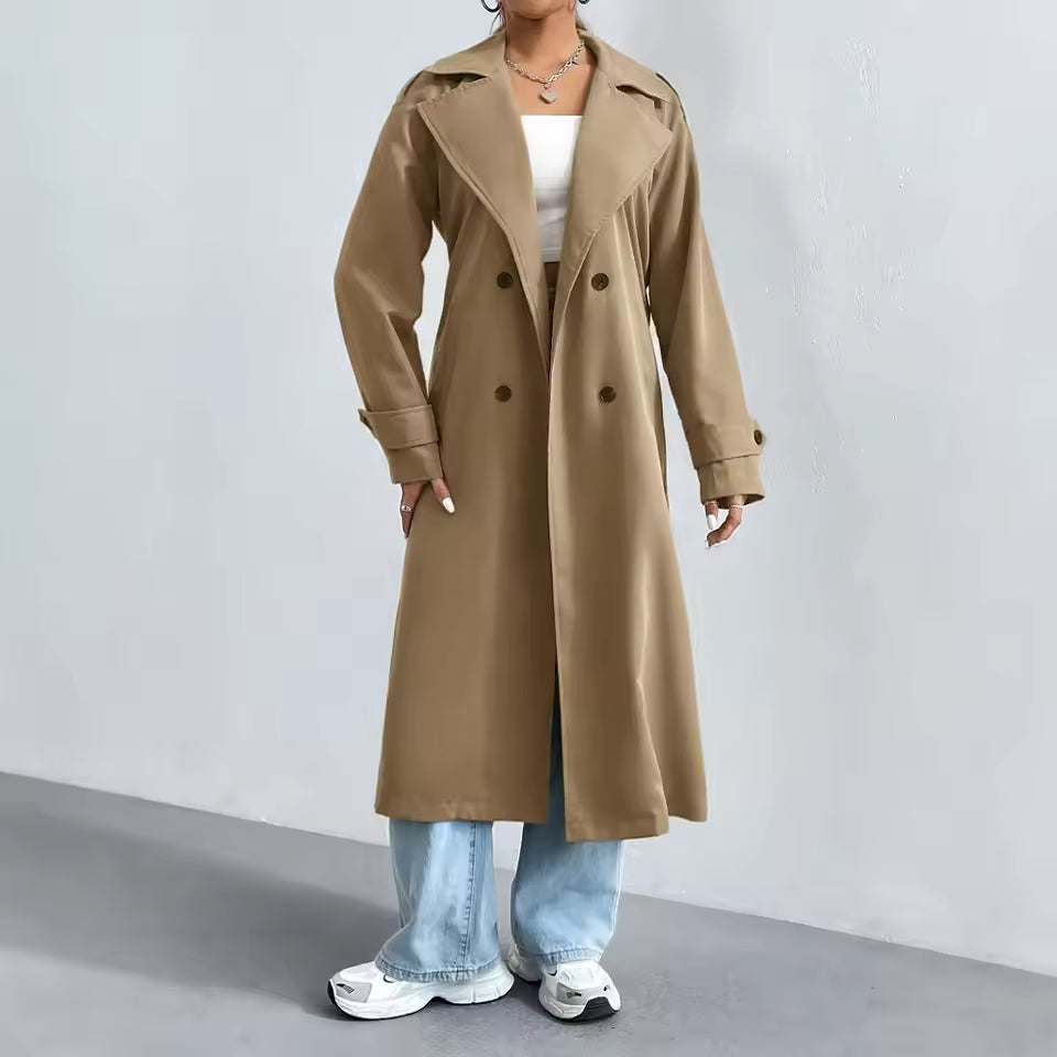 - ModeGeist