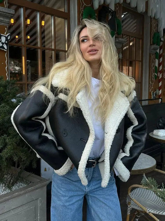  - ModeGeist