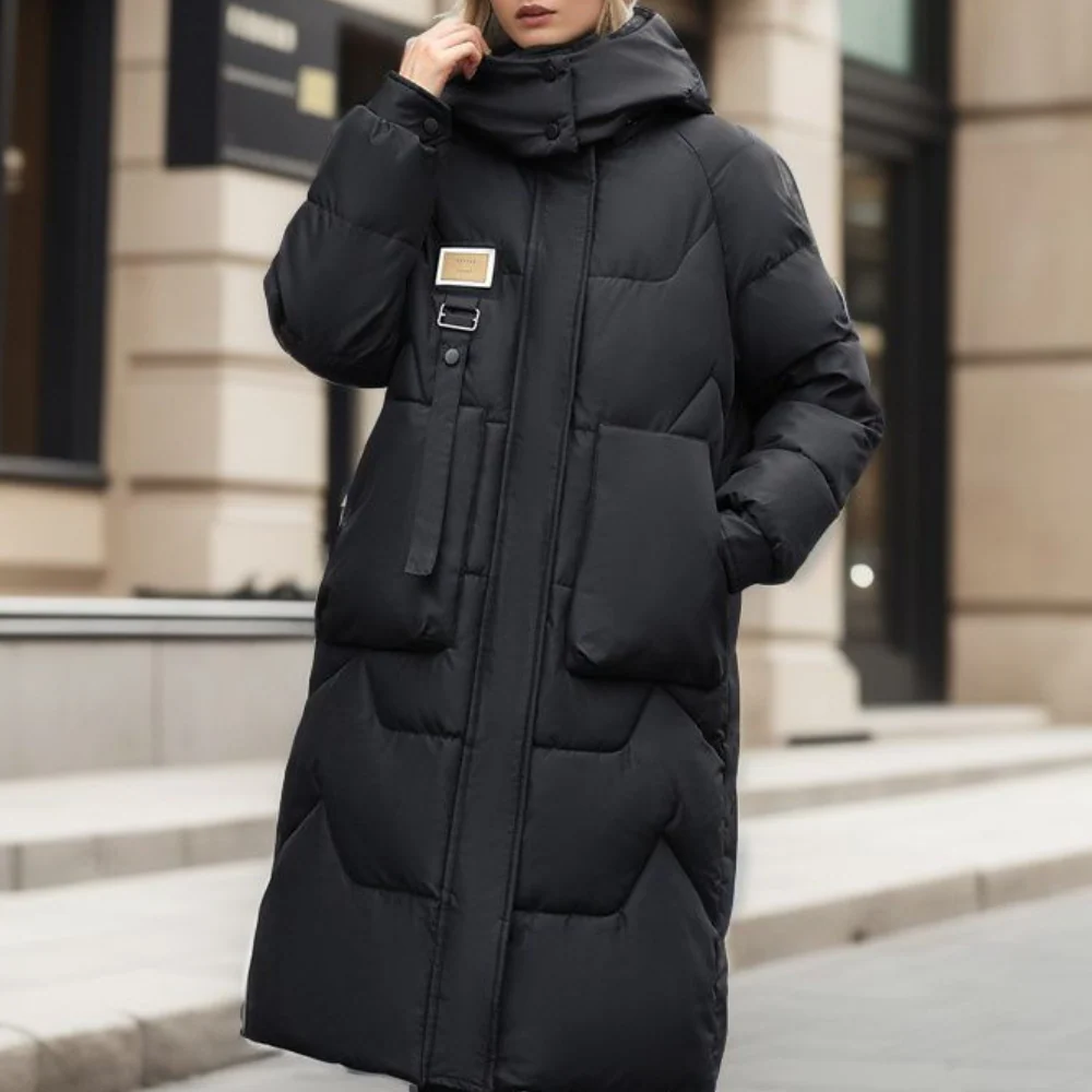  - ModeGeist