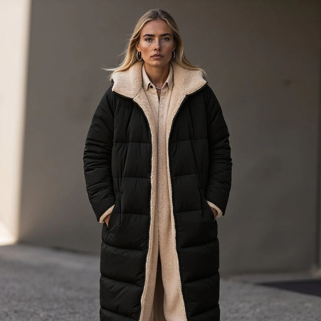  - ModeGeist
