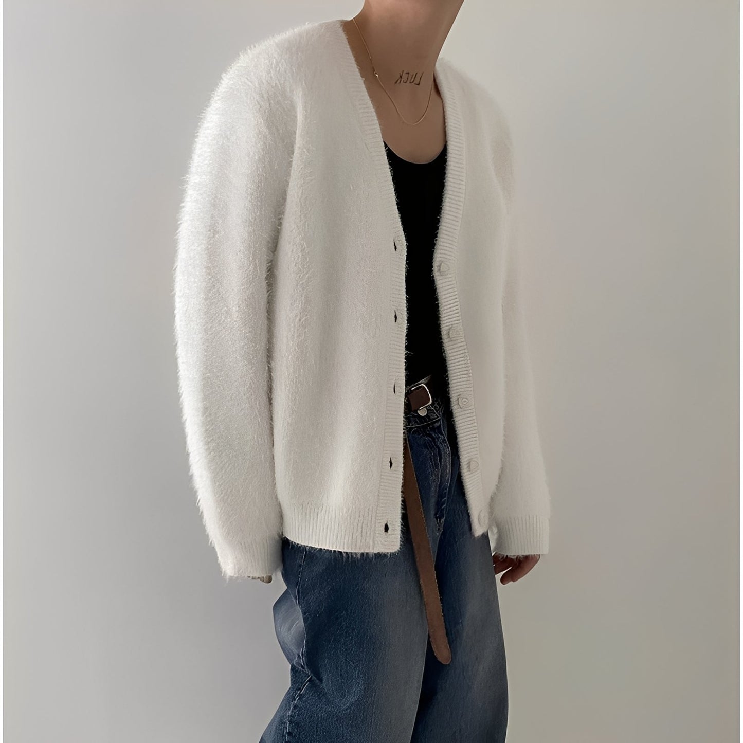  - ModeGeist