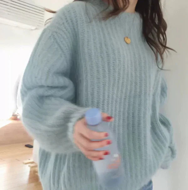  - ModeGeist