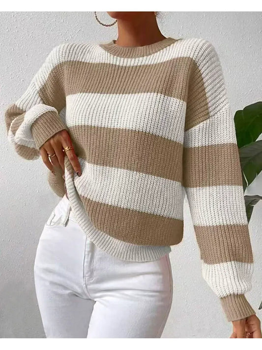  - ModeGeist