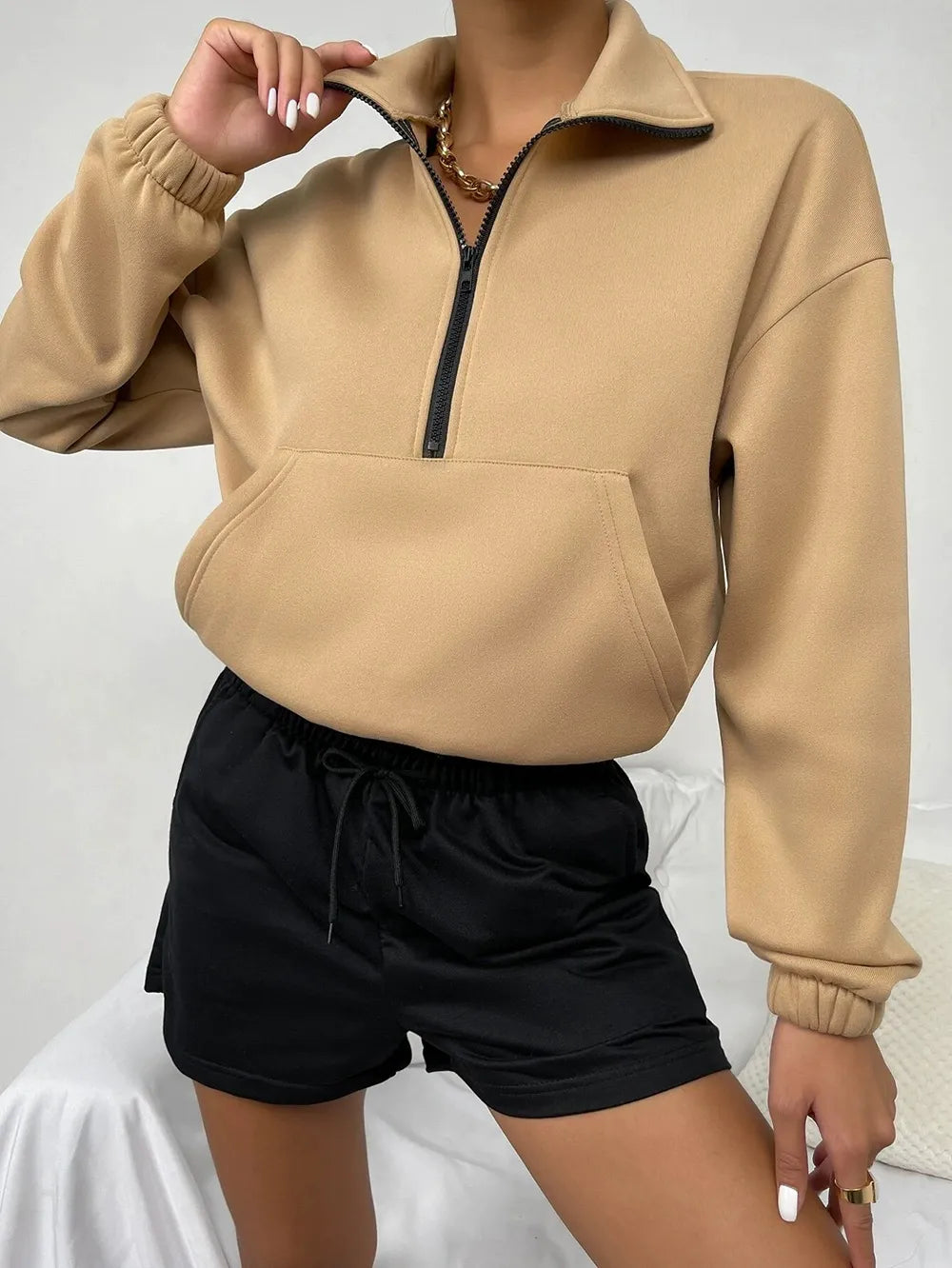  - ModeGeist