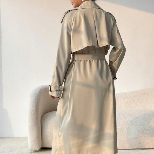  - ModeGeist