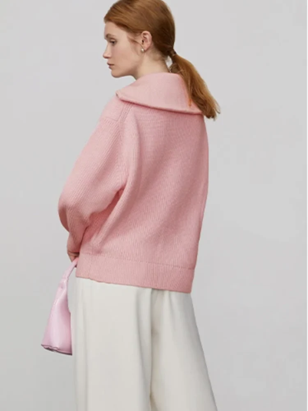  - ModeGeist