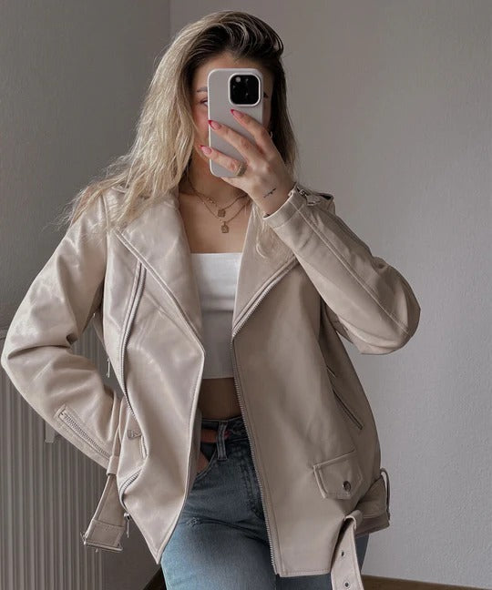  - ModeGeist