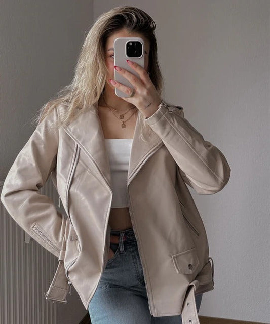  - ModeGeist