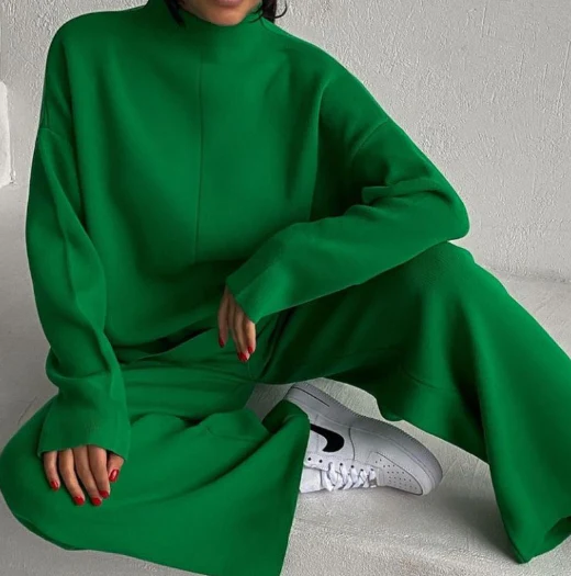  - ModeGeist