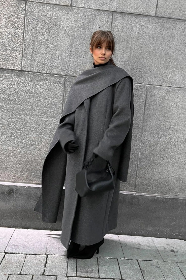  - ModeGeist