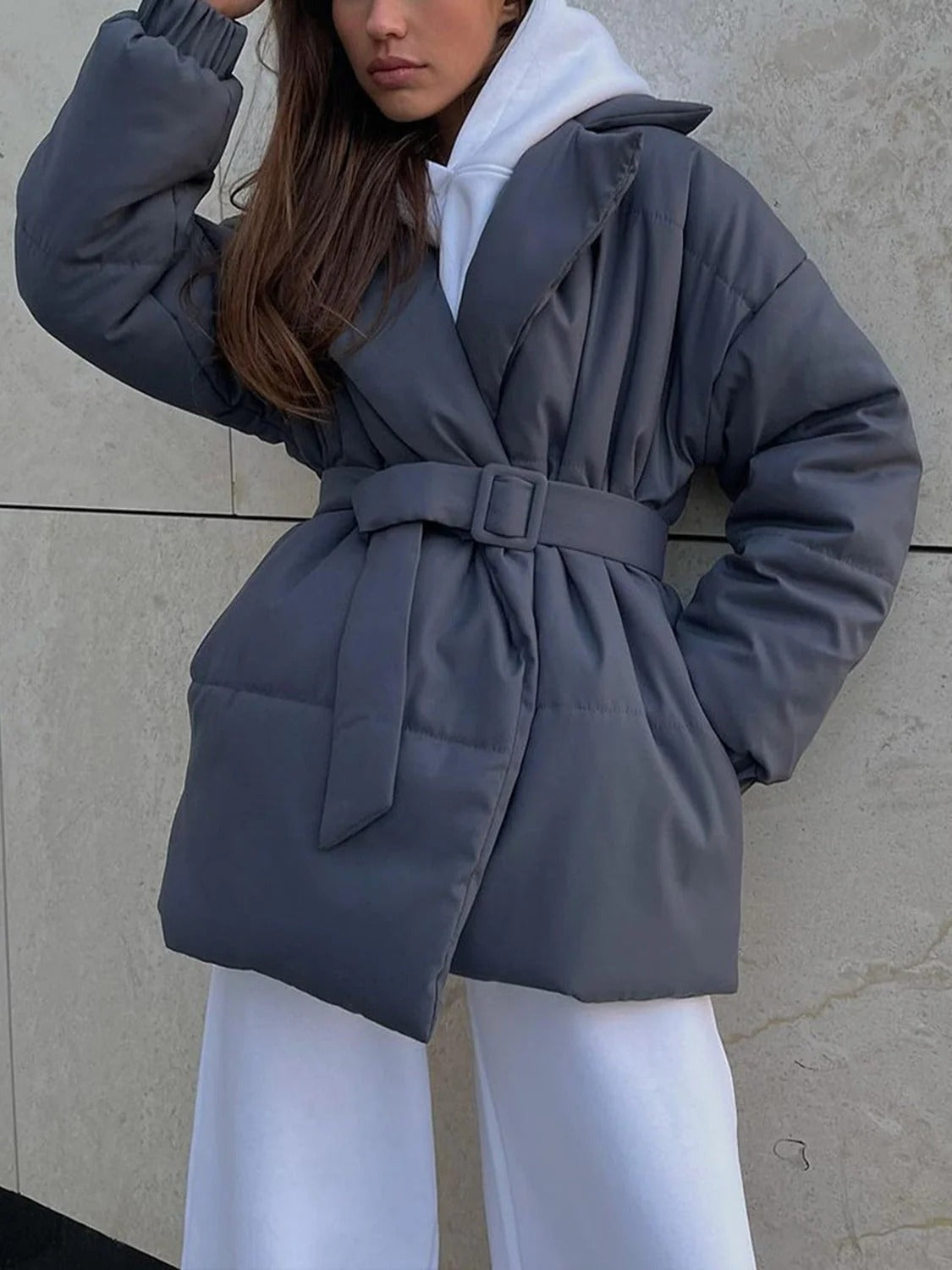  - ModeGeist