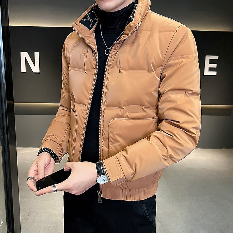  - ModeGeist