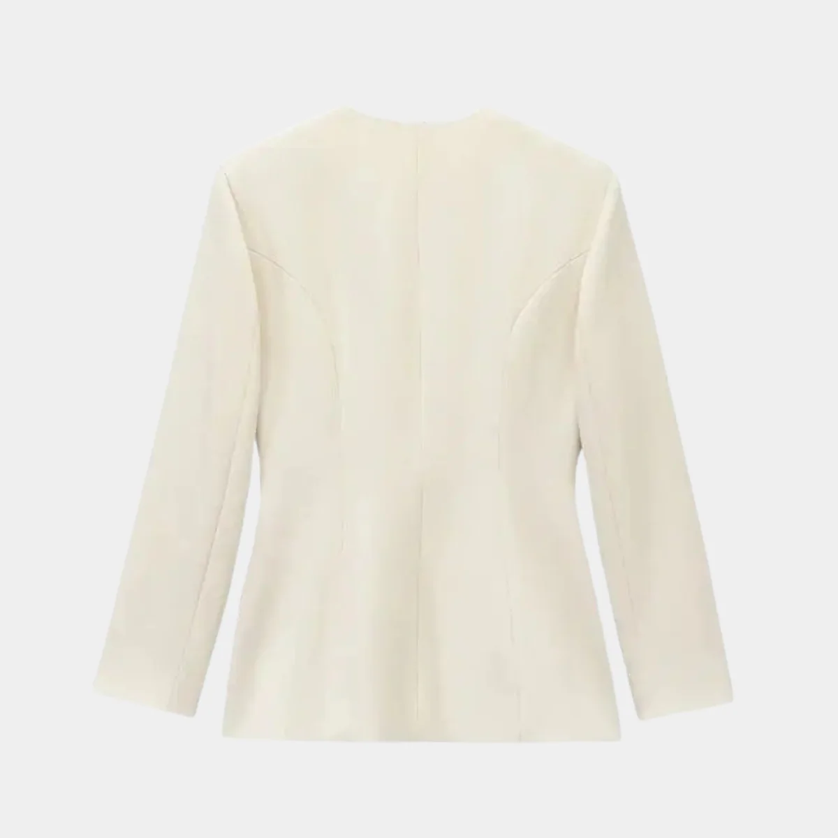  - ModeGeist