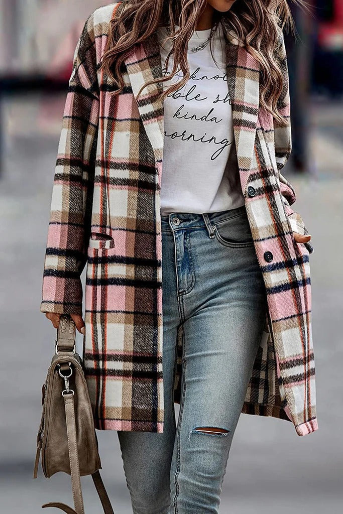  - ModeGeist