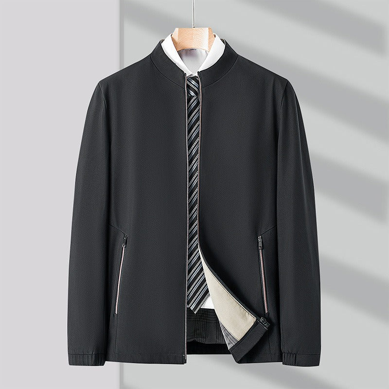  - ModeGeist