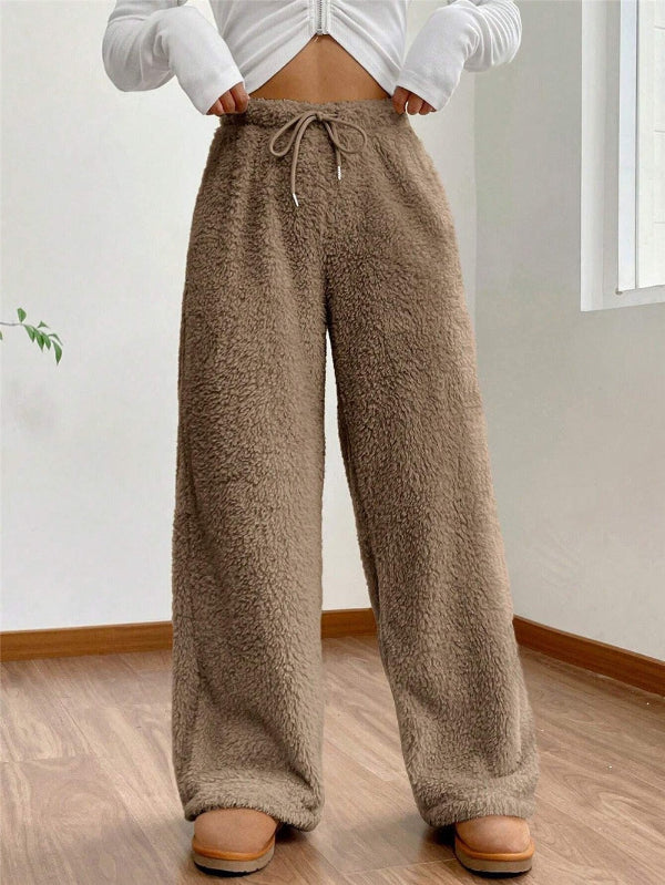  - ModeGeist
