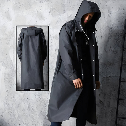  - ModeGeist