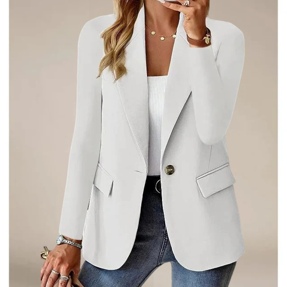  - ModeGeist