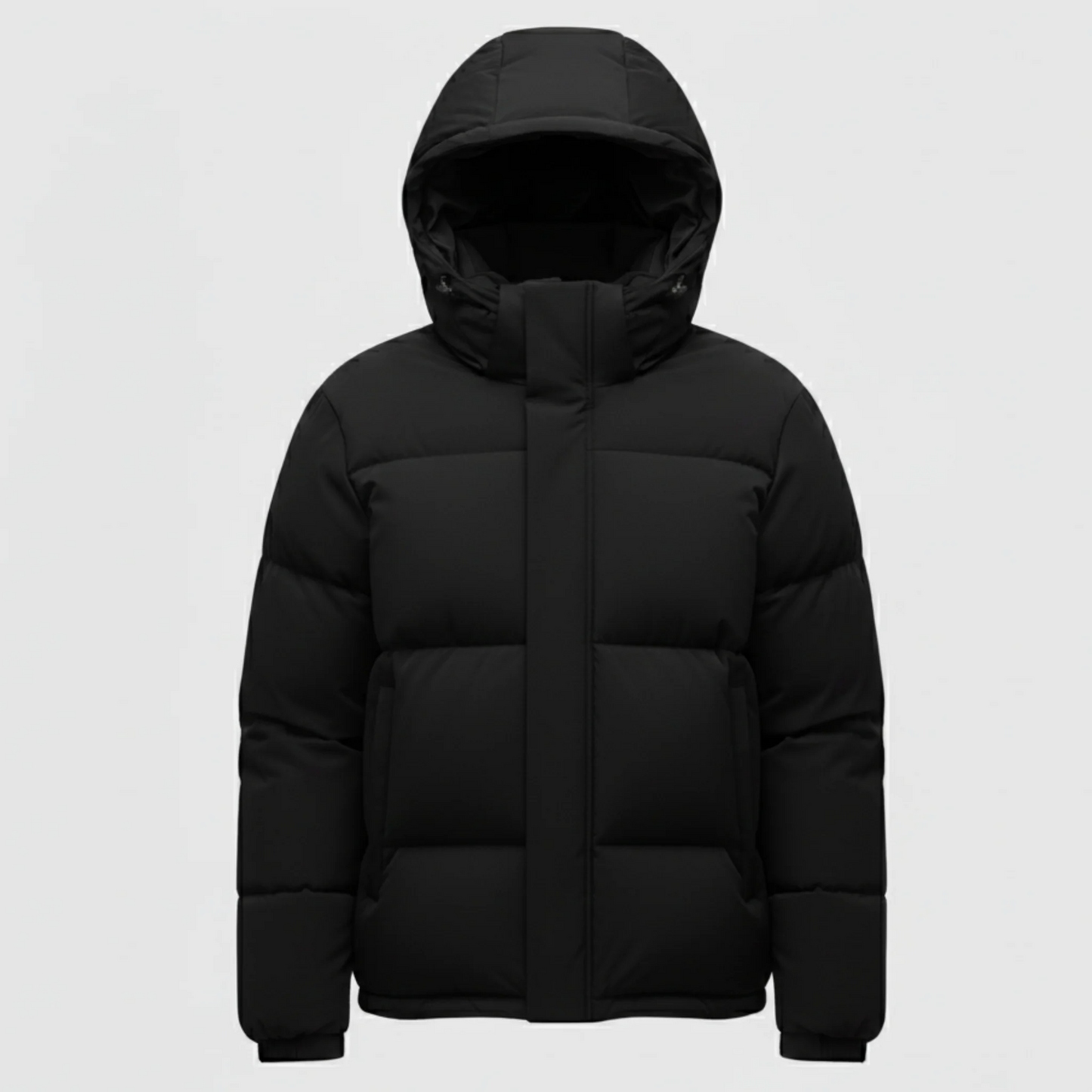 ModeGeist | Klassische Herrenjacke – zeitlos & stilvoll