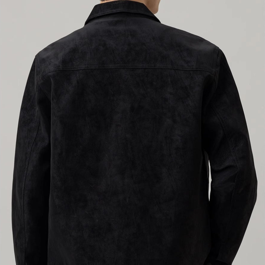  - ModeGeist