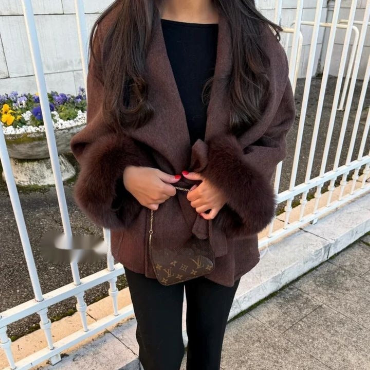  - ModeGeist