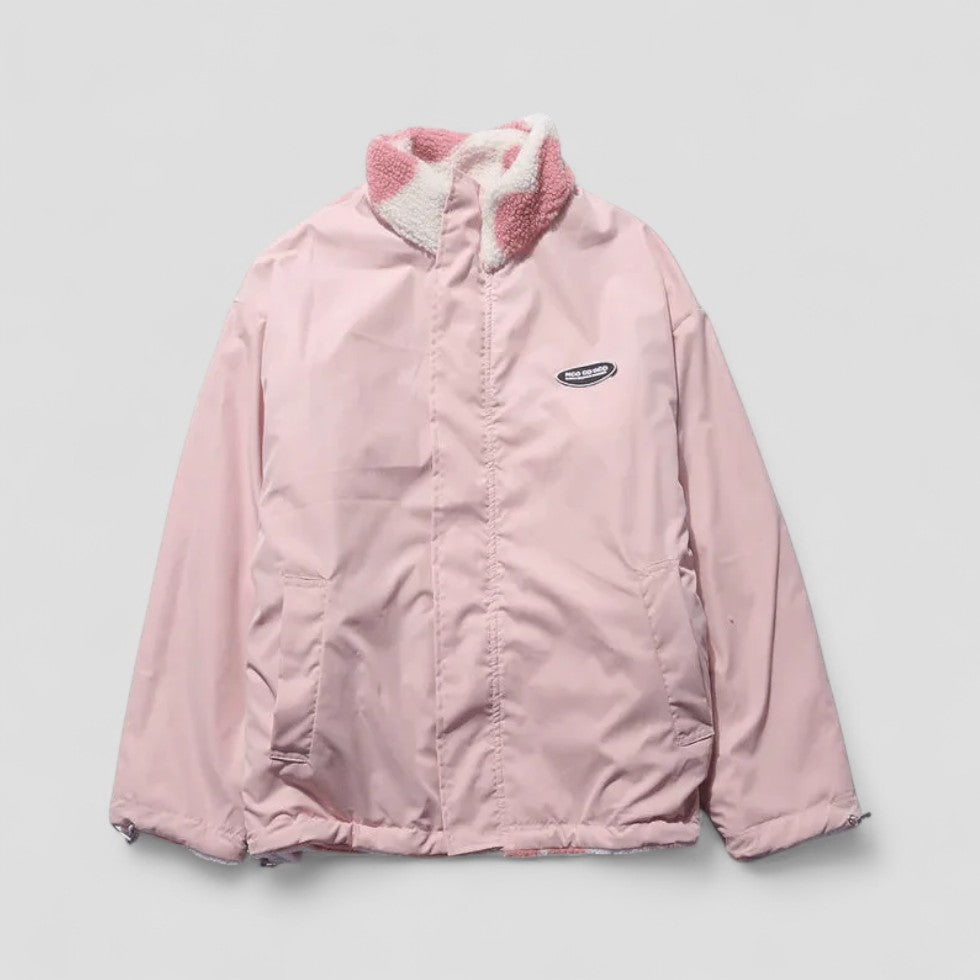  - ModeGeist