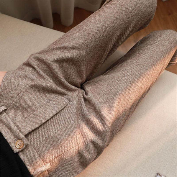 - ModeGeist