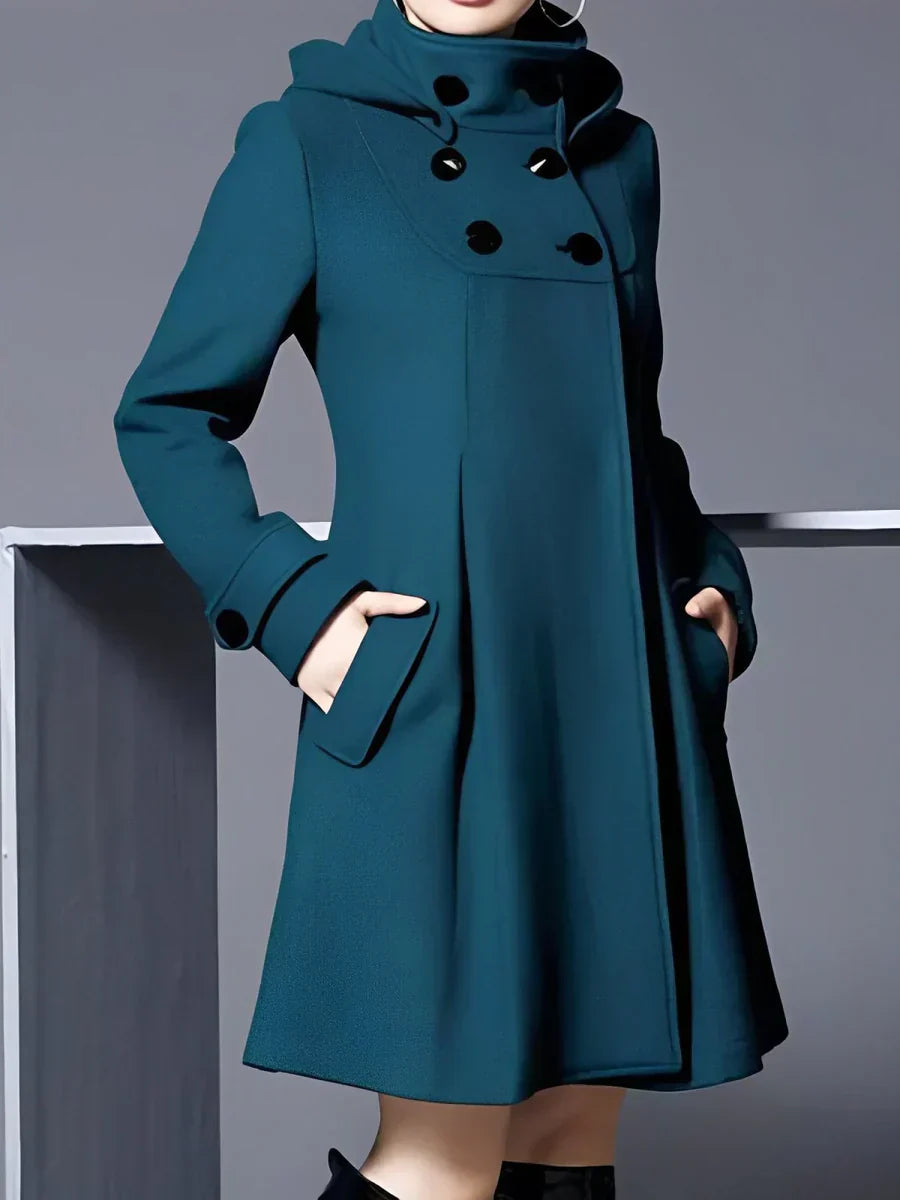  - ModeGeist