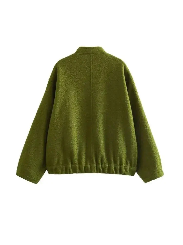  - ModeGeist