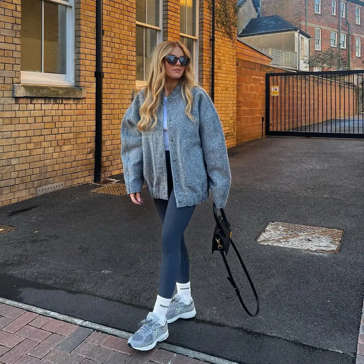  - ModeGeist