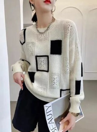  - ModeGeist