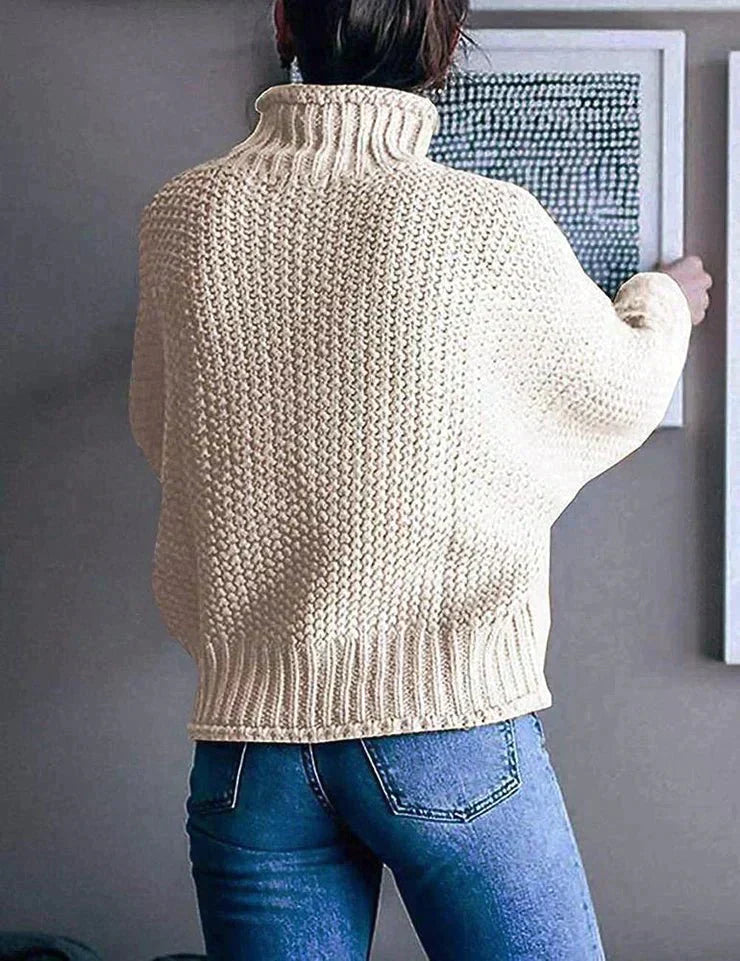  - ModeGeist