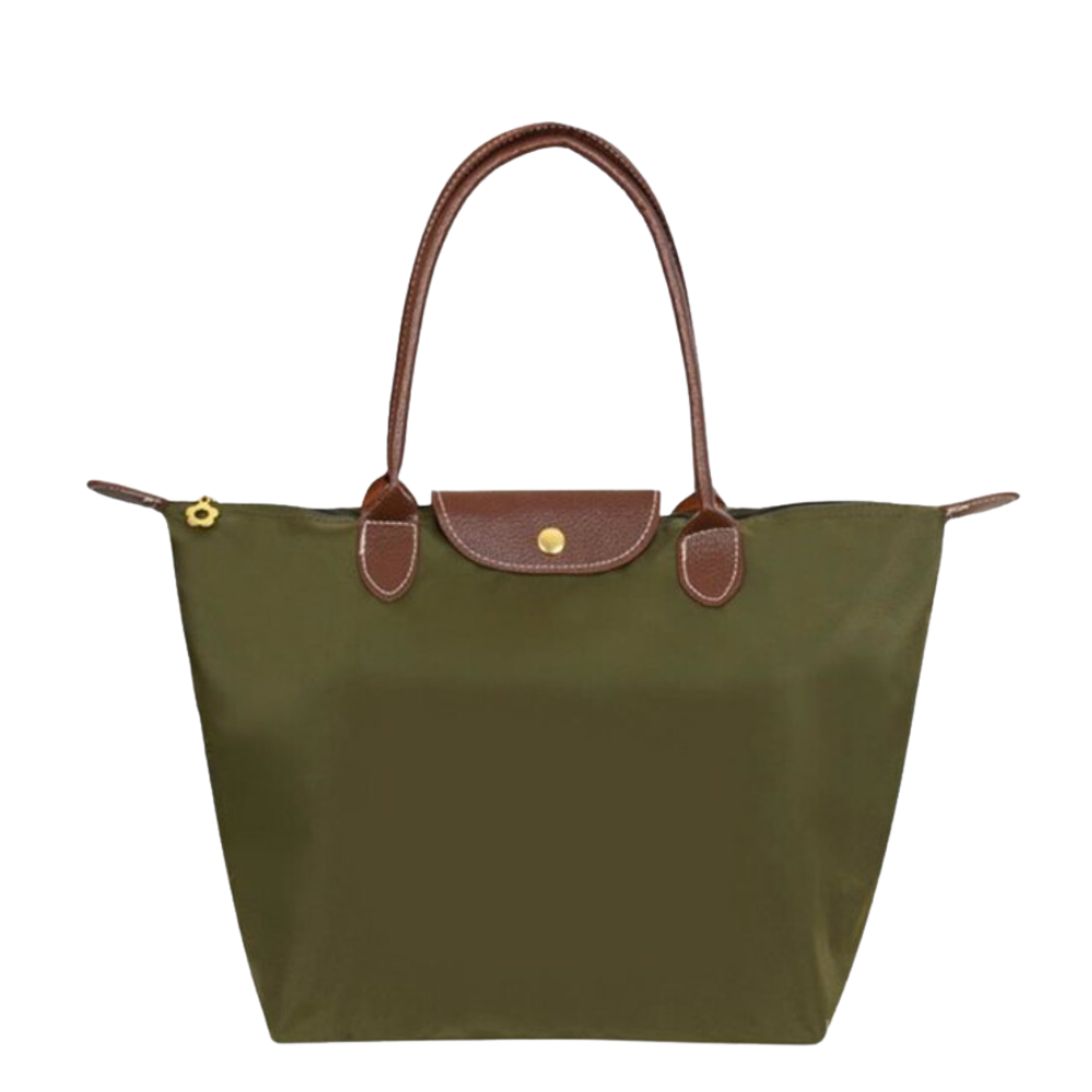 RegaLuxe Schultertasche