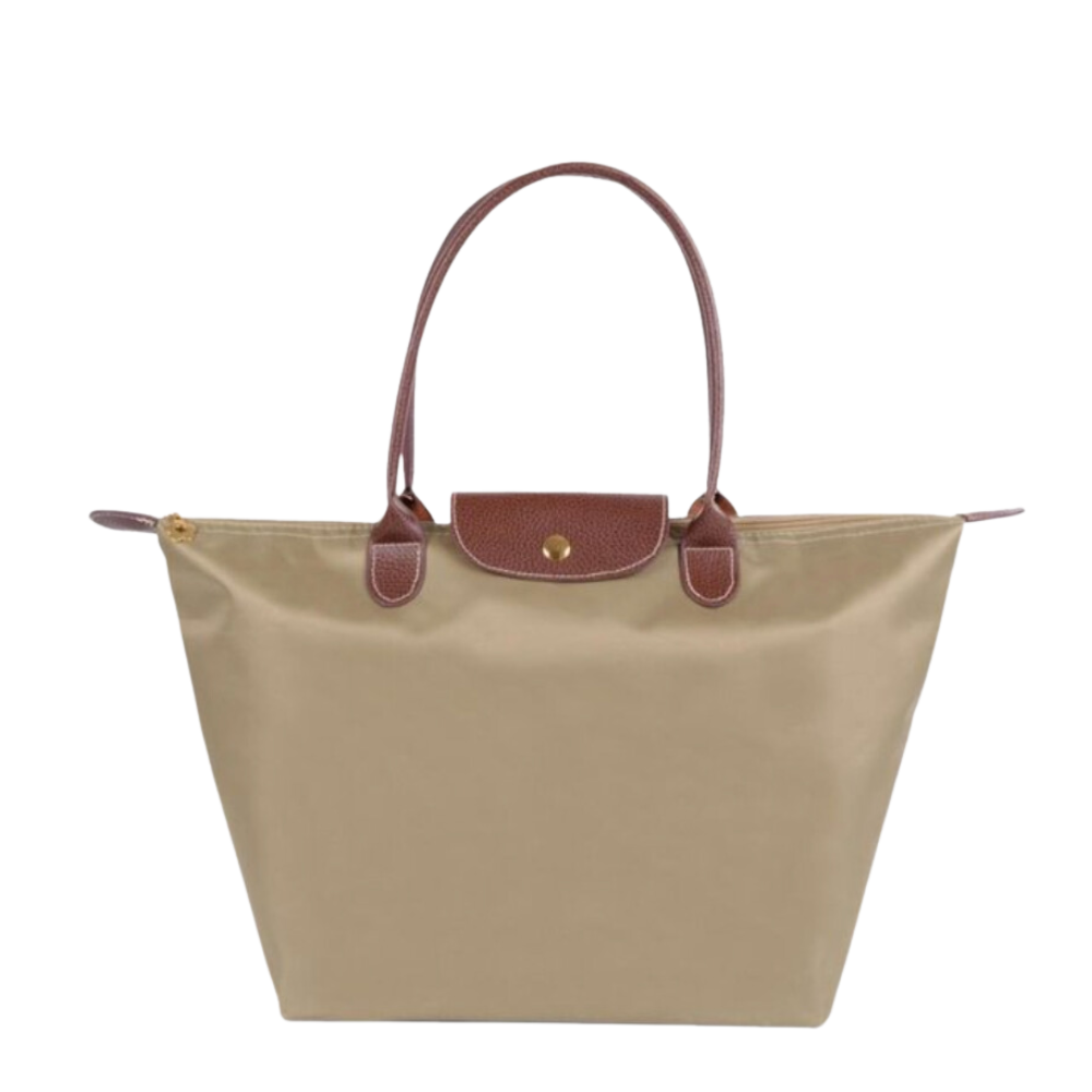 RegaLuxe Schultertasche