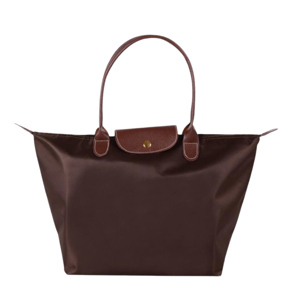 RegaLuxe Schultertasche
