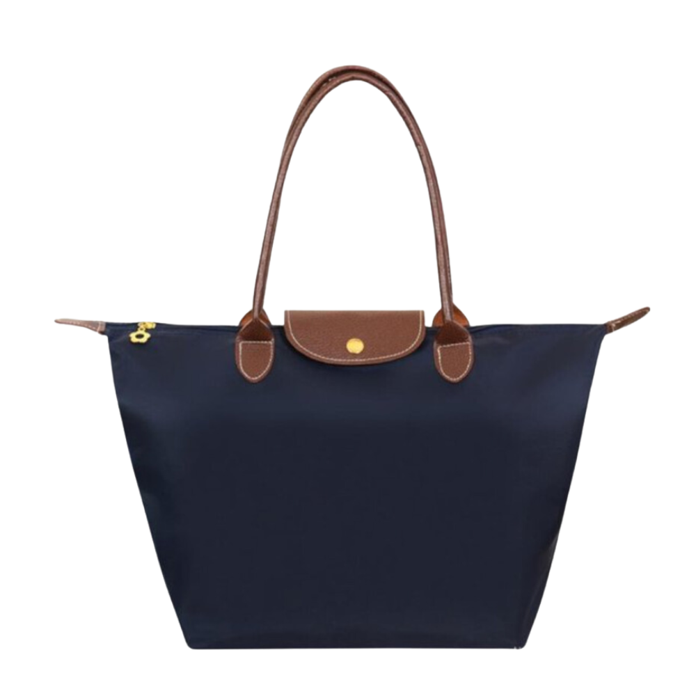 RegaLuxe Schultertasche