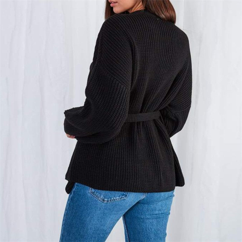 ModeGeist | Weste Für Den Winter Für Damen