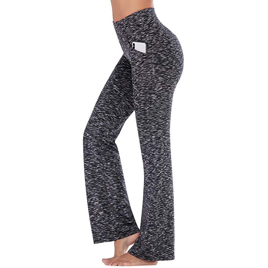 Edle Damenhose von Hardy