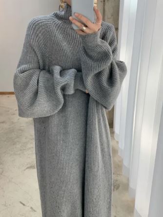 ModeGeist | Klassischer und Eleganter Pullover