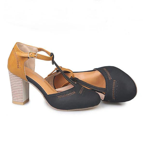 Orthopädische Damen-Sandalen für alle Gelegenheiten