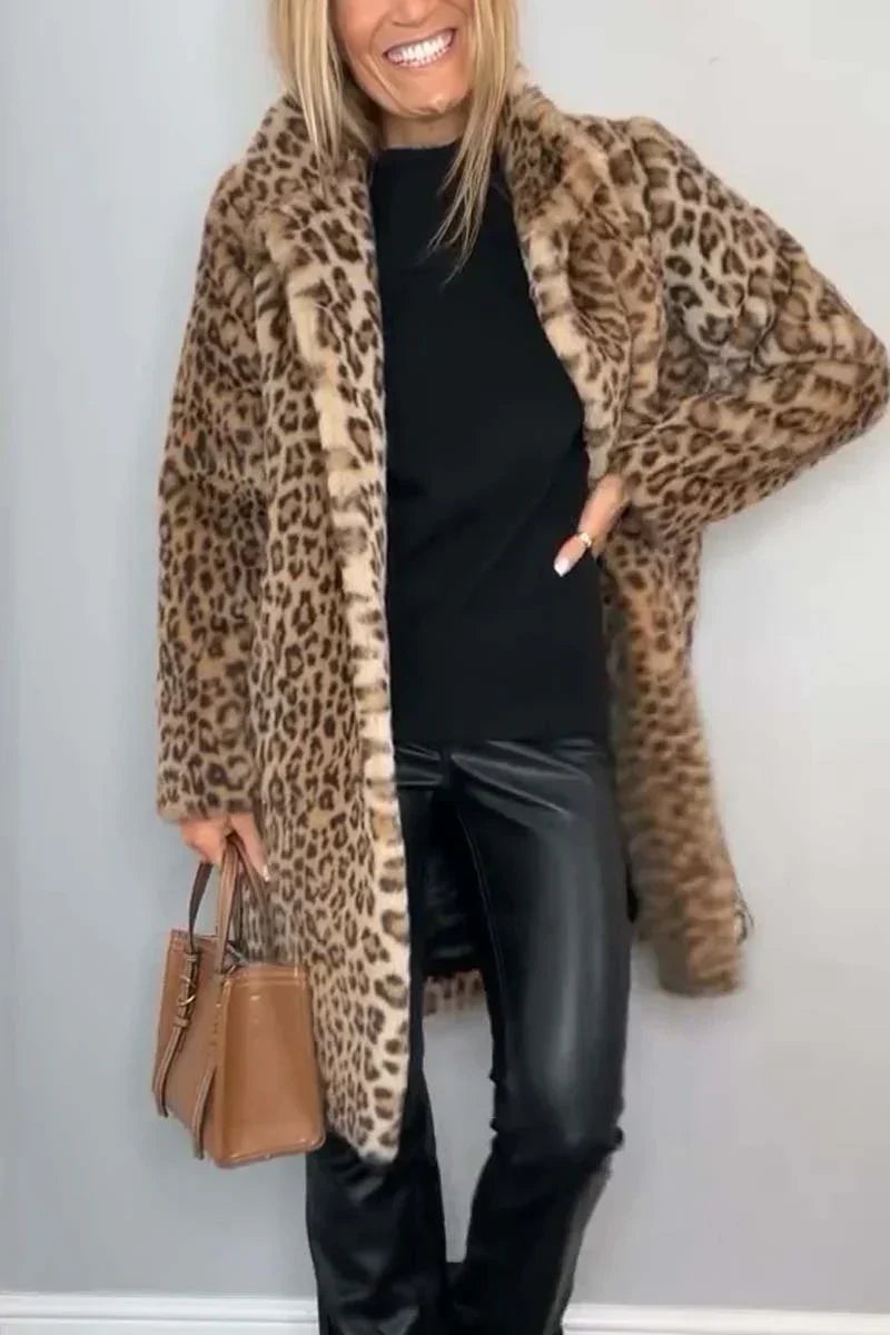  - ModeGeist