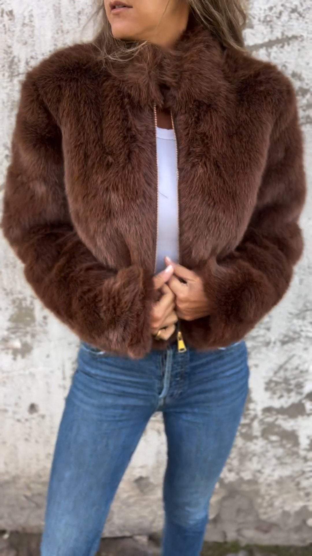  - ModeGeist