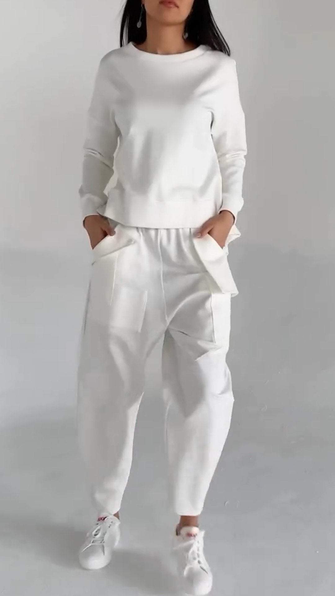  - ModeGeist