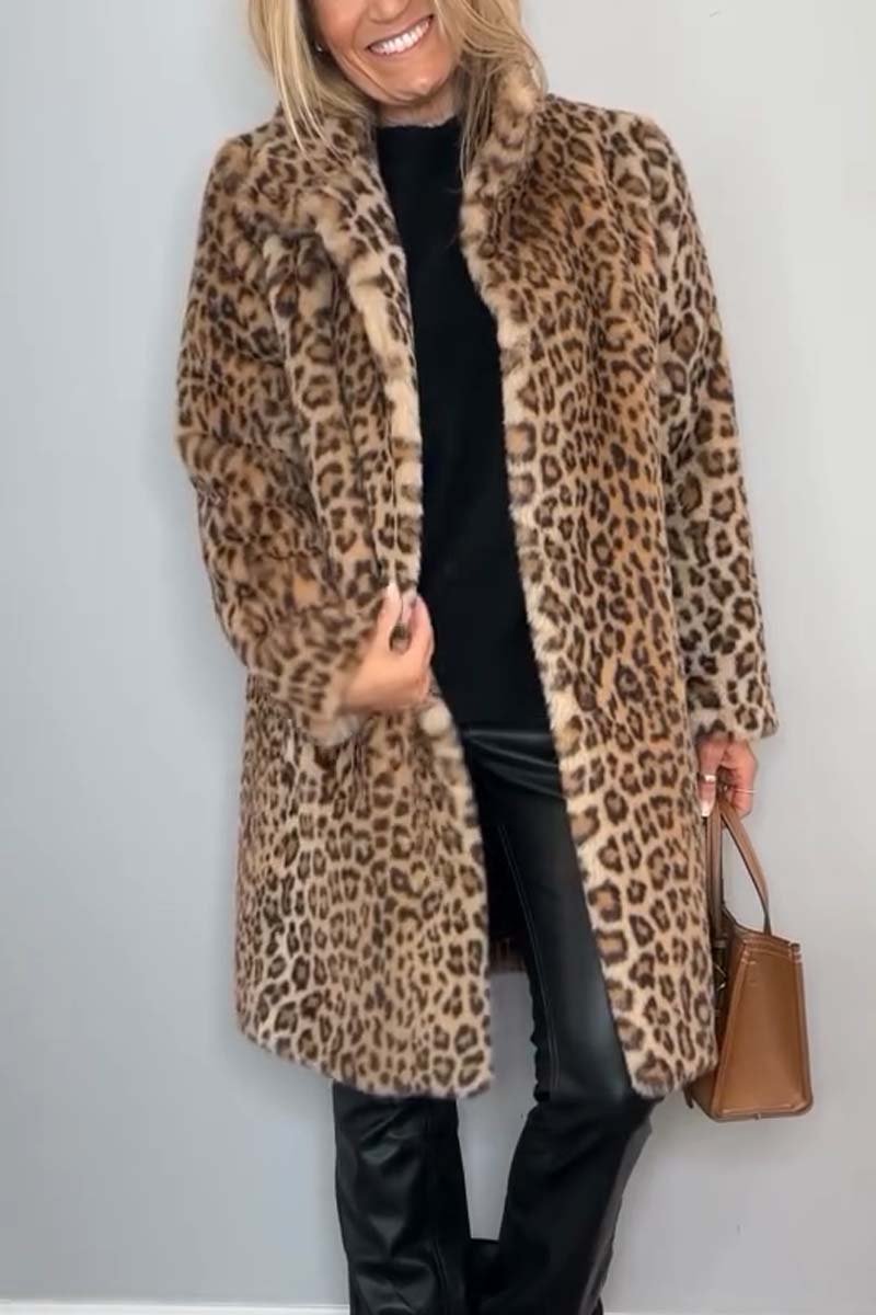  - ModeGeist