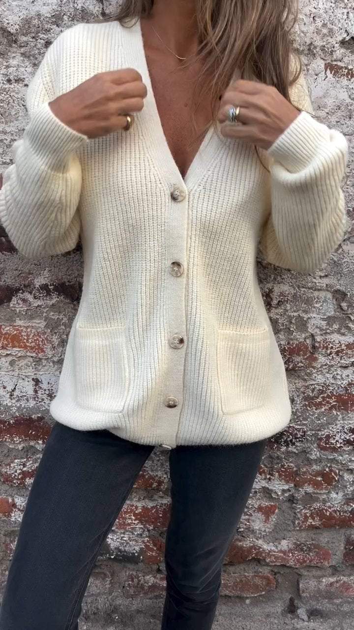  - ModeGeist