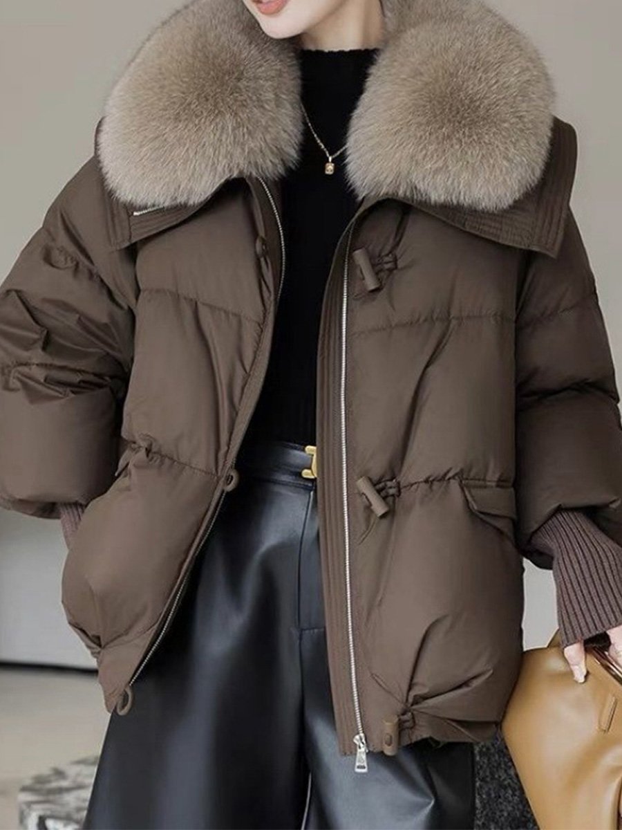  - ModeGeist