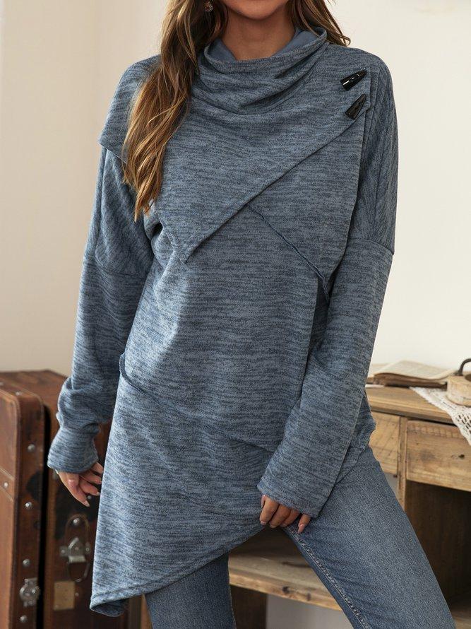 ModeGeist | Trendige und Elegante Winterjacke