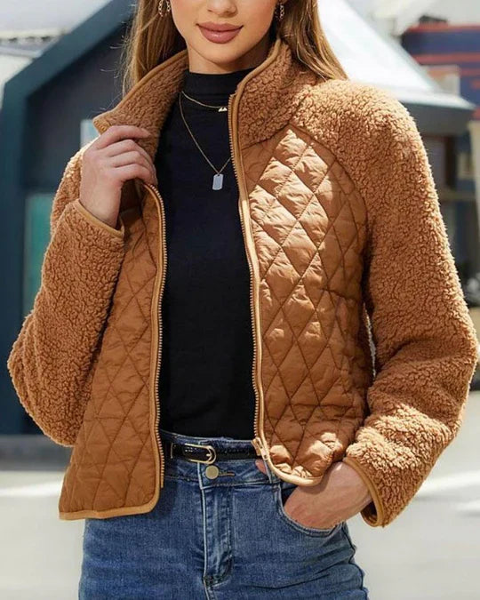  - ModeGeist